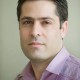 Arrest of Journalist Vahid Pourostad