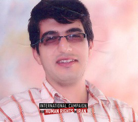 Verya_Khosravi