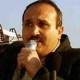Abbas Lisani