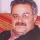 Abbas Khorsandi