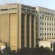 Shiraz University