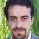 Adnan Hassanpour
