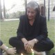 Neda’s Mother Holds Solitary Candle Vigil While Her Memorial Service is Violently Attacked