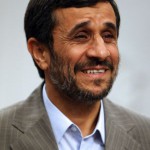 Hold Ahmadinejad Accountable for Iran’s Human Rights Crisis During UN Visit