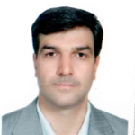 No Iran on HRC Commentary in the Daily Star by Ali Akbar Mousavi