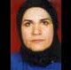 Unprecedented Three-Year Sentence for Women’s Rights Activist Implemented 