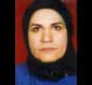 Alieh Eghdamdoust
