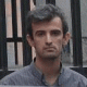 End Prosecution of Student for Exercising Freedom of Speech