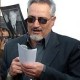 Alireza Sarafi