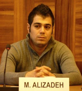 alizadeh
