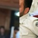 Sudden and Unannounced Execution of Two Political Prisoners (audio interview with attorney)