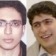 Students Held in Incommunicado Detention Are At Risk of Torture