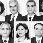 Press Release Pick Targeting of Women’s Rights Activists