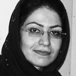 After 2 Months in Prison, "No Suspect by the Name of Bahareh Hedayat Exists!" 