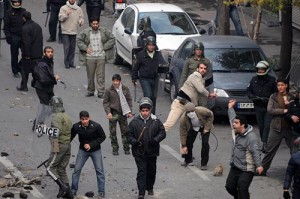 Basij Basij