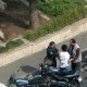 Interview with mother of Yaghoub Barvayeh shot by Basij forces before his death