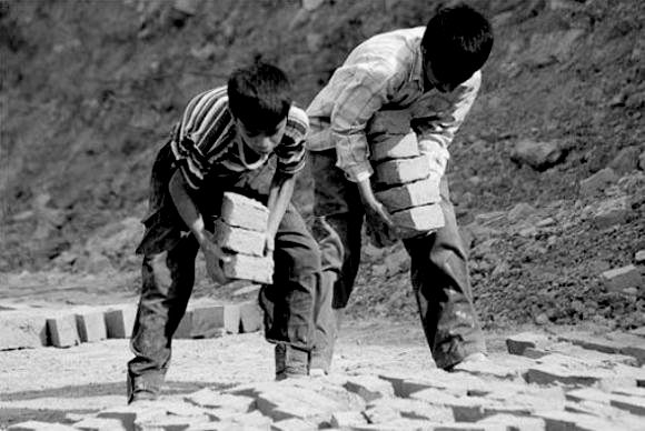 child_labor
