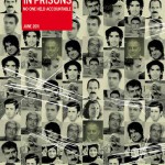 Lives of Hunger Strikers in Peril