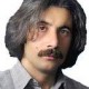 Ebrahim Rashidi