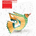 Punishing Stars: Systematic Discrimination and Exclusion in Iranian Higher Education