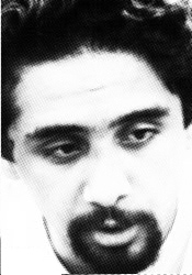 Esmael Salmanpour