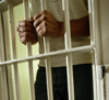 Prisoner