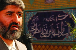 guidealimotahari