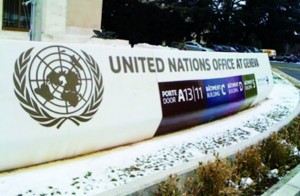 guidegeneva
