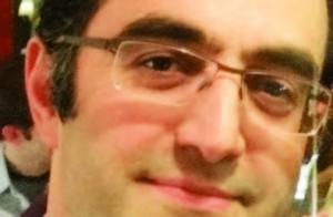 guidemaziarbahari