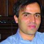 guidemirsayafi