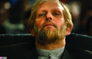 guidemohammadaliramin