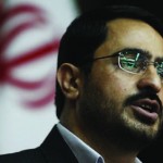 Suggested Questions for President Ahmadinejad