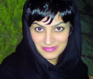 guidenazarahari