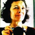guidezahrakazemi