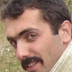 Halt  Imminent Execution of Kurdish Student Habibollah Latifi