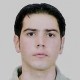 Hadi Hamidi Shafigh