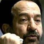 Pro-Government Cleric Hamid Rohani: In Order to Solve the Problem, Kill the Dissidents as in 1988