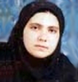 Hana Abdi