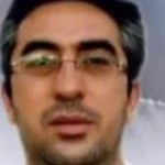 "Jafar Kazemi's case has been forwarded to the Implementations Unit, and legally, there are no further steps possible for saving his life," said Kazemi's lawyer.