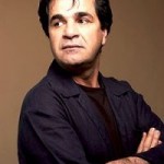 Arrest of Iranian Filmmaker Jafar Panahi and New Pressure on Independent Filmmakers