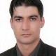 Kambiz Hosseini