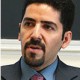 Dr. Kamiar Alaei