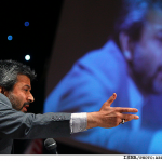 Minister of Science's Statements Are Against the Iranian Constitution, Islamic Penal Code, and International Conventions  
