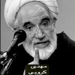 Opposition Leader’s Safety in Danger as Karroubi Spends 42 Days in Complete Isolation