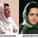 Women’s Rights Activists Remain in Prison without Justification