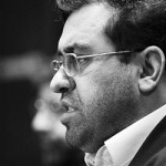 Jahanbakhsh Khanjani released on Wednesday