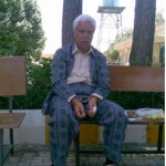 Hashem Khastar
