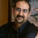 Iranian-American Scholar Prevented From Filing an Appeal