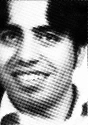 Kourosh Daneshvar Kourosh Daneshvar