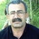 Judge Refuses to Release Imprisoned Labor Activist Who Completed His Sentence